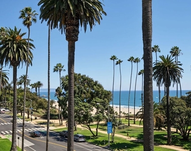 701 Ocean Avenue - Photo Thumbnail 21