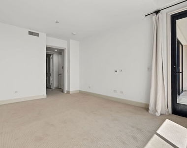 701 Ocean Avenue - Photo Thumbnail 24