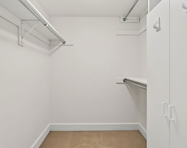 701 Ocean Avenue - Photo Thumbnail 26