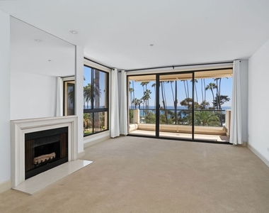 701 Ocean Avenue - Photo Thumbnail 7