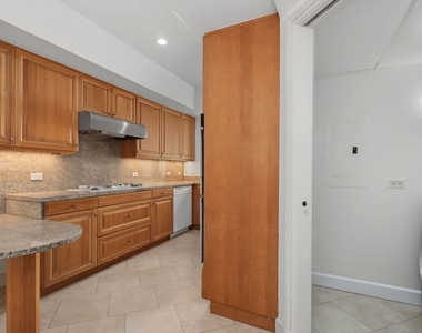 701 Ocean Avenue - Photo Thumbnail 38