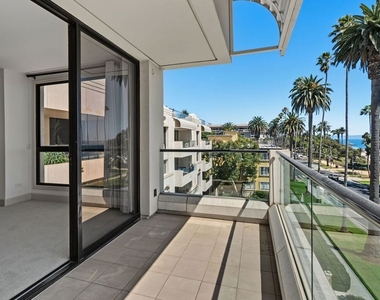 701 Ocean Avenue - Photo Thumbnail 12