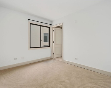 701 Ocean Avenue - Photo Thumbnail 42