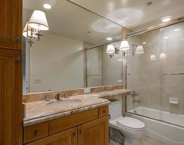 701 Ocean Avenue - Photo Thumbnail 43
