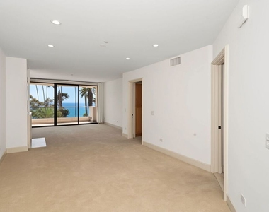 701 Ocean Avenue - Photo Thumbnail 11