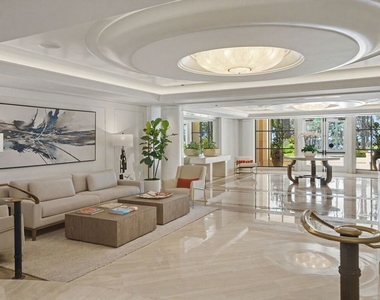 701 Ocean Avenue - Photo Thumbnail 56