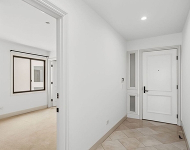 701 Ocean Avenue - Photo Thumbnail 41