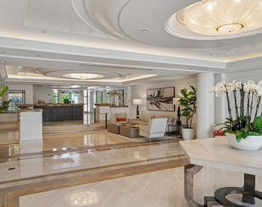 701 Ocean Avenue - Photo Thumbnail 53