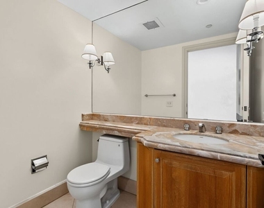 701 Ocean Avenue - Photo Thumbnail 48