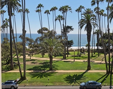 701 Ocean Avenue - Photo Thumbnail 22