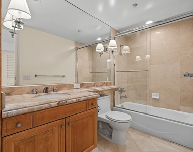 701 Ocean Avenue - Photo Thumbnail 44