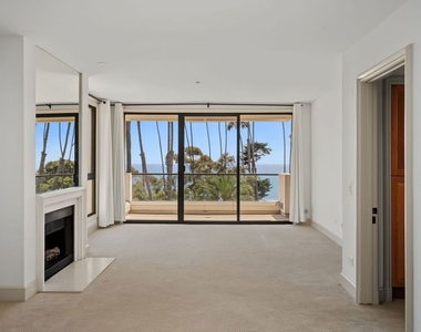 701 Ocean Avenue - Photo Thumbnail 6