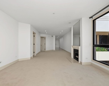 701 Ocean Avenue - Photo Thumbnail 10