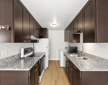 6908 Camphor Lane - Photo Thumbnail 2