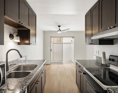 6908 Camphor Lane - Photo Thumbnail 1