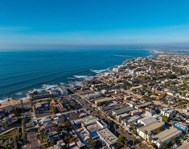 4741 Point Loma Ave - Photo Thumbnail 69