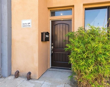 4741 Point Loma Ave - Photo Thumbnail 27