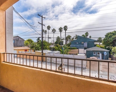 4741 Point Loma Ave - Photo Thumbnail 25