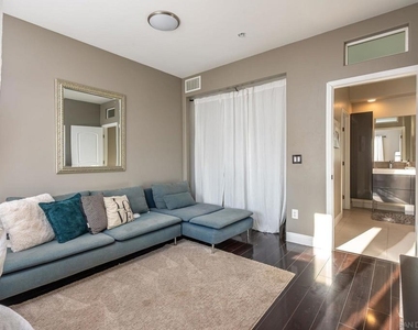 4741 Point Loma Ave - Photo Thumbnail 55