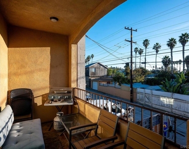 4741 Point Loma Ave - Photo Thumbnail 66