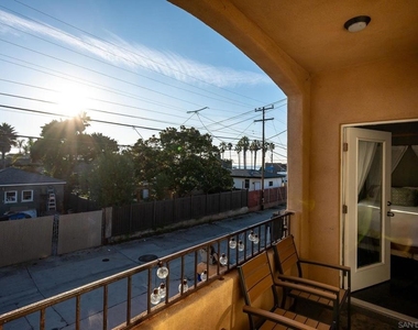 4741 Point Loma Ave - Photo Thumbnail 68