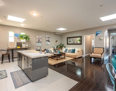 4741 Point Loma Ave - Photo Thumbnail 60