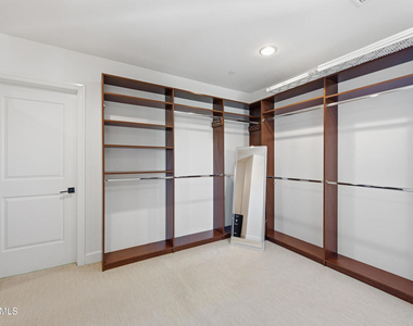 138 Mayflower Street - Photo Thumbnail 34