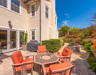 138 Mayflower Street - Photo Thumbnail 54