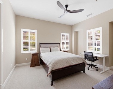 138 Mayflower Street - Photo Thumbnail 19
