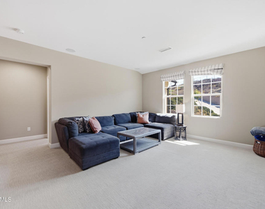 138 Mayflower Street - Photo Thumbnail 24
