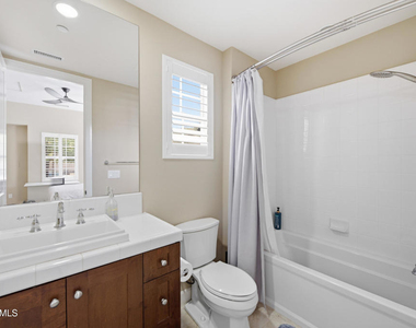 138 Mayflower Street - Photo Thumbnail 21