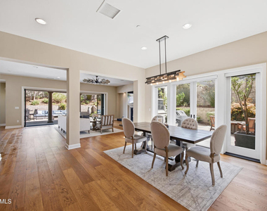 138 Mayflower Street - Photo Thumbnail 4
