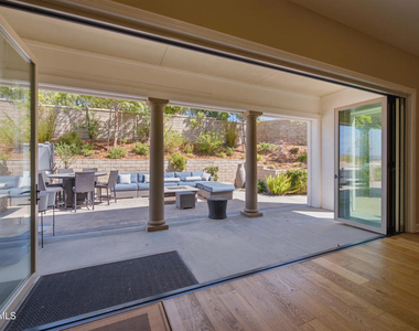 138 Mayflower Street - Photo Thumbnail 41