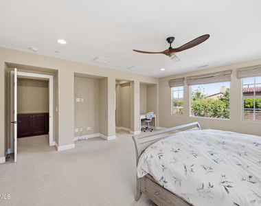 138 Mayflower Street - Photo Thumbnail 28