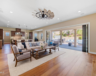 138 Mayflower Street - Photo Thumbnail 10