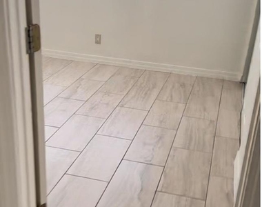 370 N 3rd Street - Photo Thumbnail 10