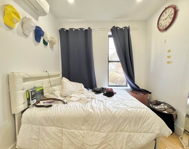 1518 Jefferson Avenue - Photo Thumbnail 1