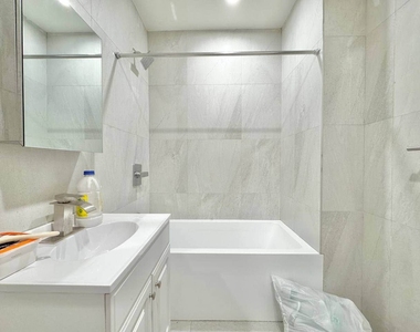 1518 Jefferson Avenue - Photo Thumbnail 5