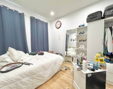 1518 Jefferson Avenue - Photo Thumbnail 4
