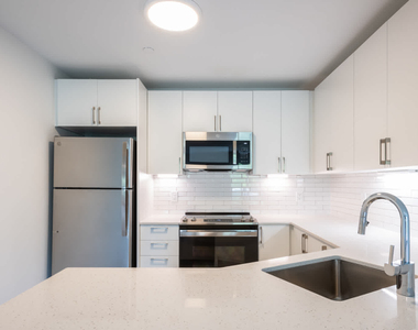 790 Willard Street - Photo Thumbnail 43