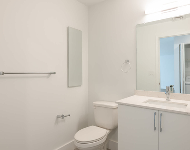 790 Willard Street - Photo Thumbnail 44