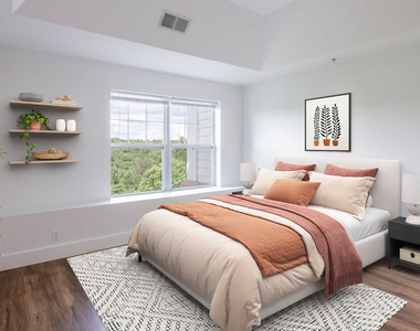 790 Willard Street - Photo Thumbnail 27