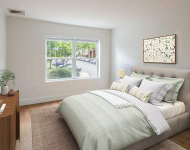 790 Willard Street - Photo Thumbnail 41