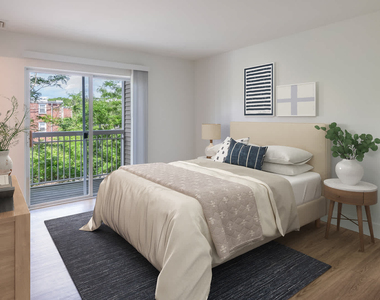790 Willard Street - Photo Thumbnail 25