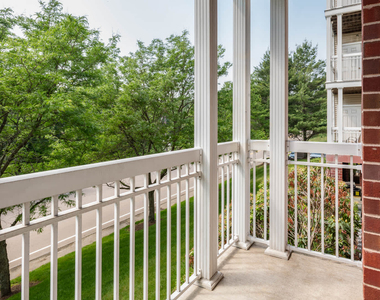 790 Willard Street - Photo Thumbnail 15