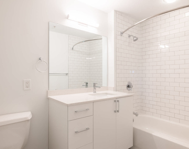 790 Willard Street - Photo Thumbnail 52