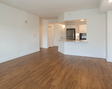 790 Willard Street - Photo Thumbnail 53