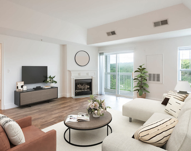 790 Willard Street - Photo Thumbnail 12