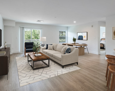 790 Willard Street - Photo Thumbnail 9