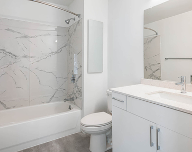 790 Willard Street - Photo Thumbnail 17